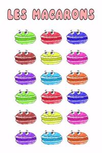 Les Macarons