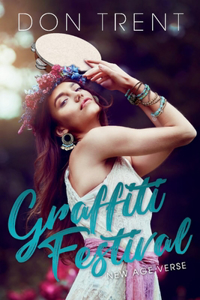 GRAFFITI FESTIVAL
