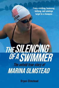 Silencing of a Swimmer