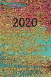 2020