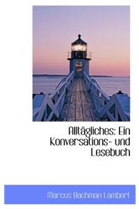 Allt Gliches