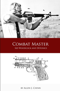 Combat Master