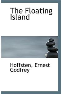The Floating Island