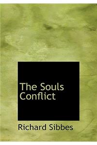 The Souls Conflict