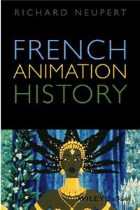 French Animation History-NiP