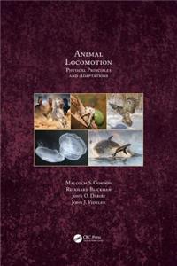 Animal Locomotion