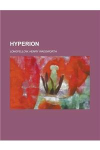 Hyperion
