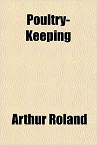Poultry-Keeping
