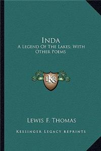 Inda