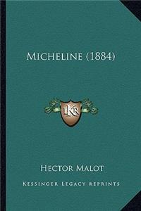 Micheline (1884)