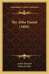 Abbe Daniel (1894)