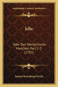 Jella