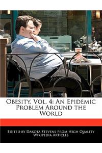Obesity, Vol. 4