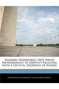 Nursing Workforce