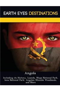 Angola
