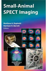 Small-Animal Spect Imaging