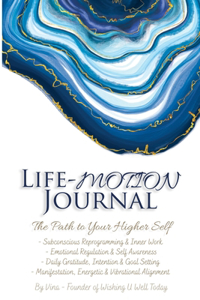 Life-Motion Journal