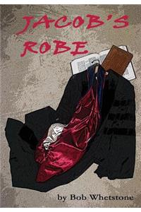 Jacob's Robe