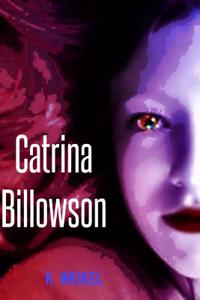 Catrina Billowson