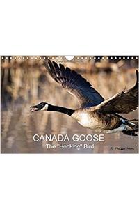 Canada Goose / UK-Version 2018