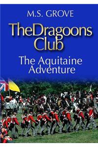 Dragoons Club