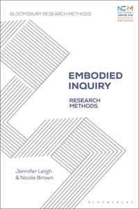 Embodied Inquiry