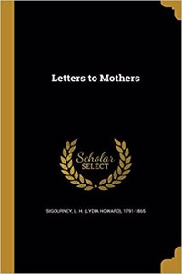 Letters to Mothers