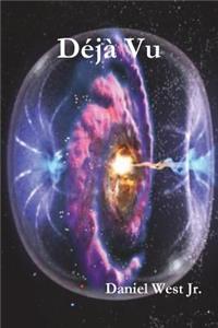Déjà Vu