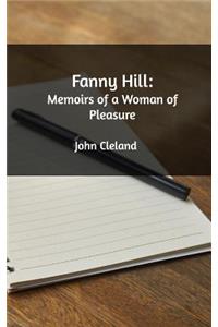 Fanny Hill