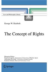 Concept of Rights