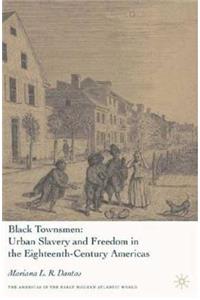 Black Townsmen