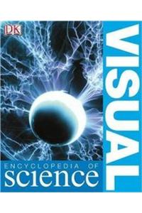 Visual Encylopedia Of Science