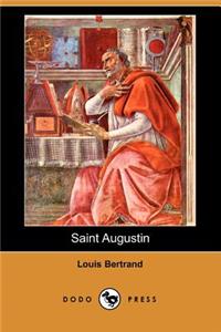 Saint Augustin (Dodo Press)