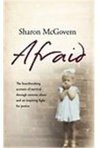 AFRAID