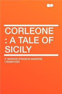 Corleone