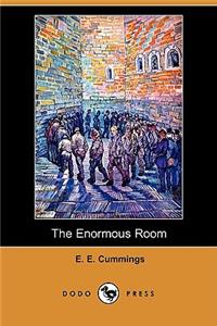 Enormous Room (Dodo Press)