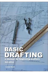 Basic Drafting