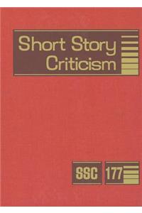 Short Story Criticism