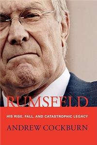 Rumsfeld