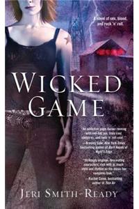 Wicked Game