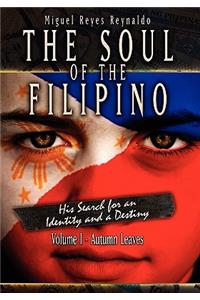 Soul of the Filipino