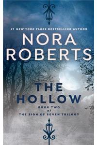 The Hollow