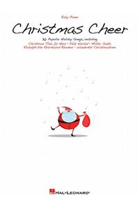 Christmas Cheer