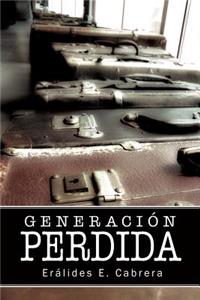 Generacion Perdida