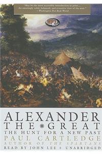 Alexander the Great