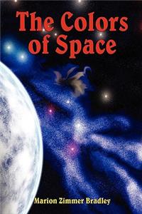Colors of Space