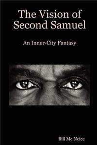 Vision of Second Samuel