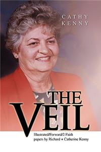 Veil