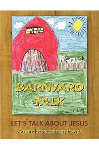 Barnyard Talk