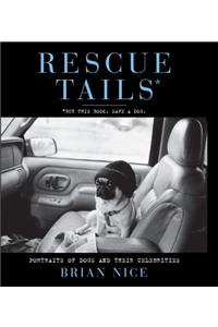 Rescue Tails